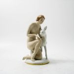 494 7315 Figurin
